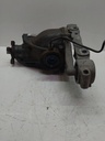 MTD-503398-4