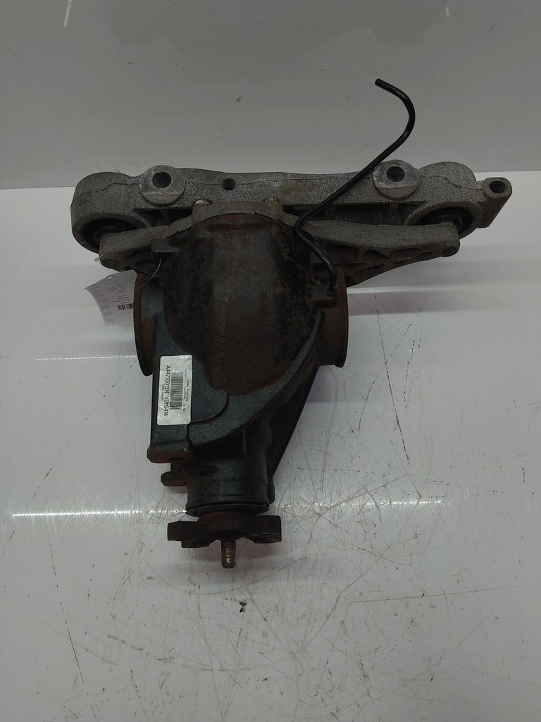 MTD-503398-5