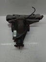 MTD-503398-5