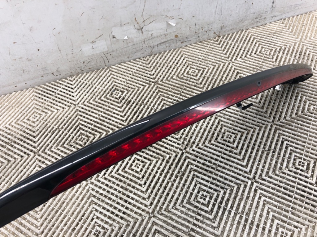 STARK-745004-1