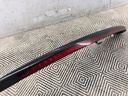 STARK-745004-1