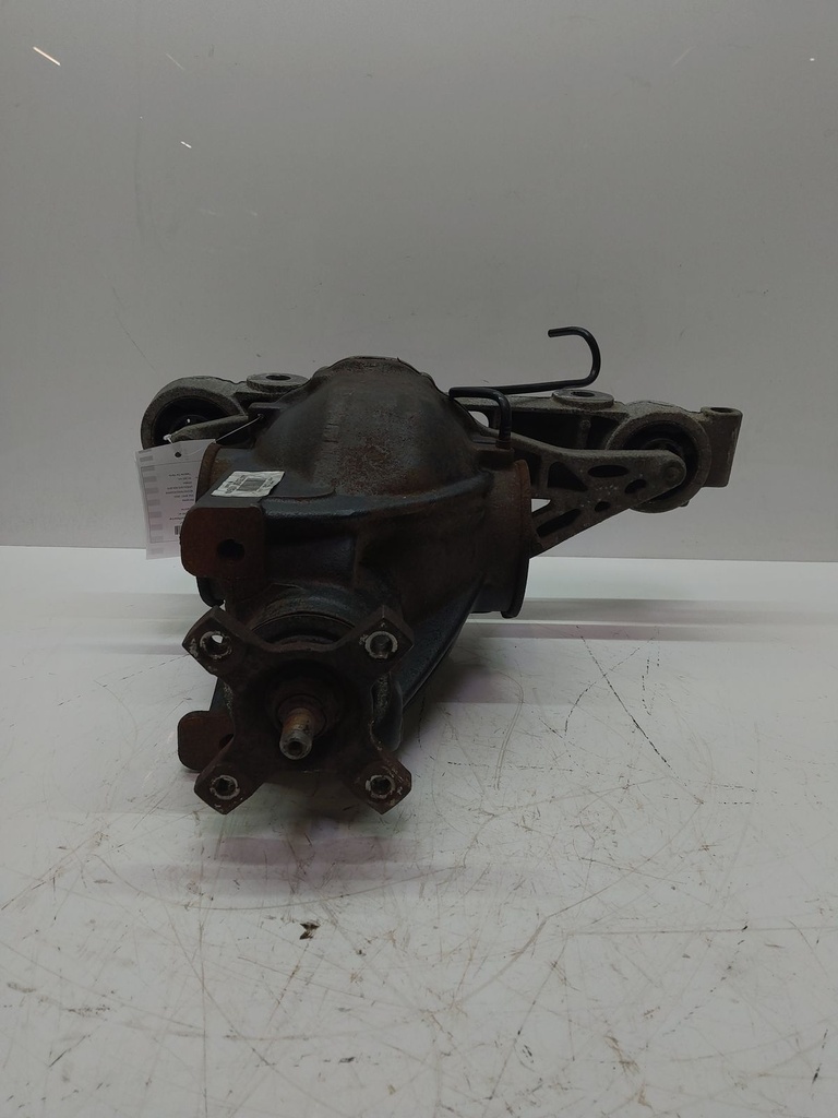 MTD-503398-6