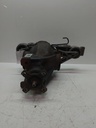 MTD-503398-6