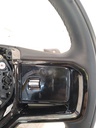 MTD-526481-1