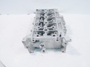 MTD-431854-1