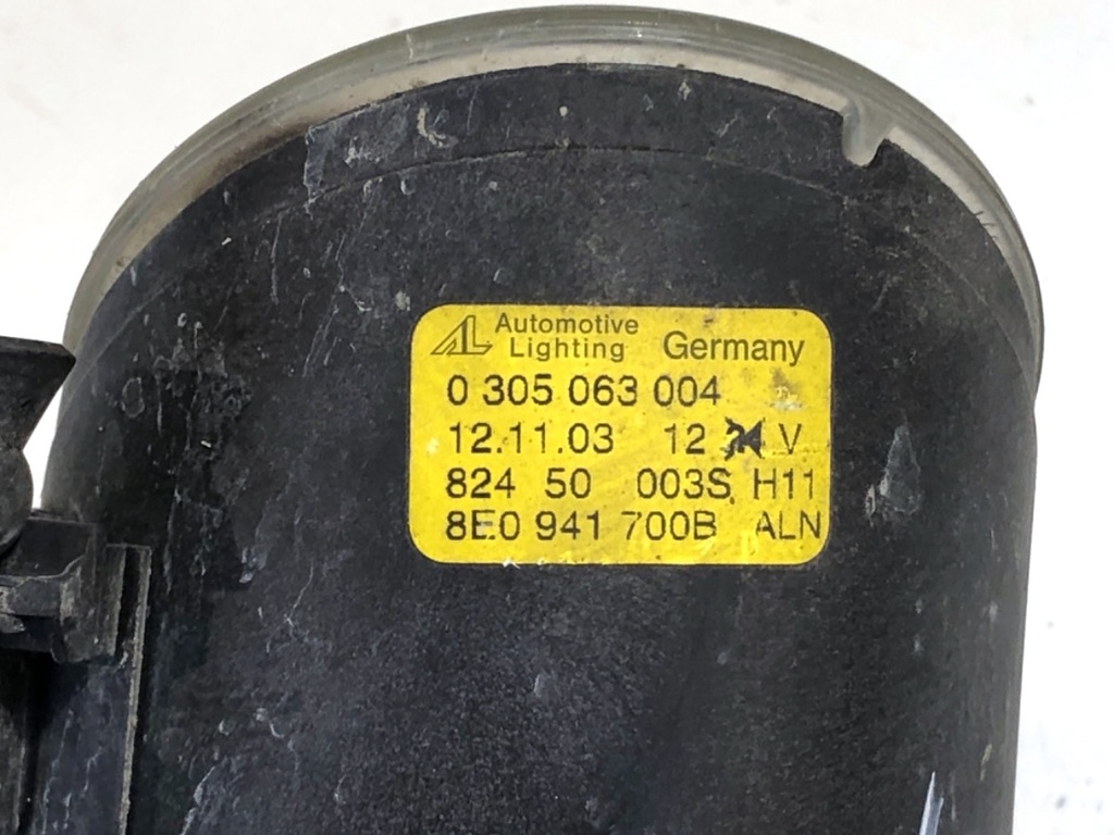 STARK-745774-3