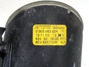 STARK-745774-3