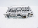 MTD-431854-2