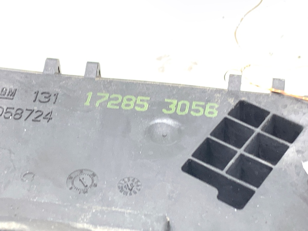 STARK-747771-3