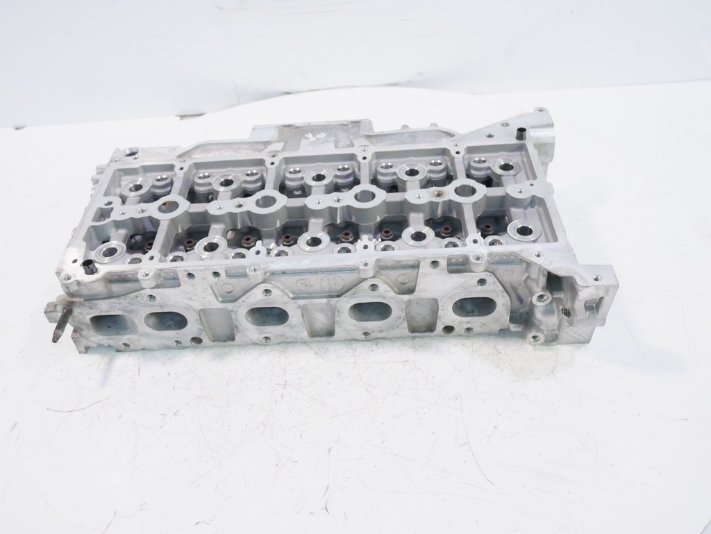MTD-431854-3