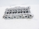 MTD-431854-3