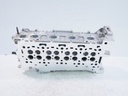 MTD-431854-5