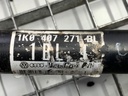 STARK-752523-4