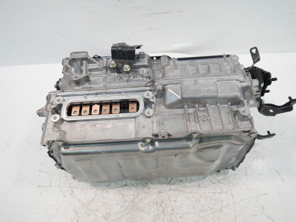 MTD-490870-1