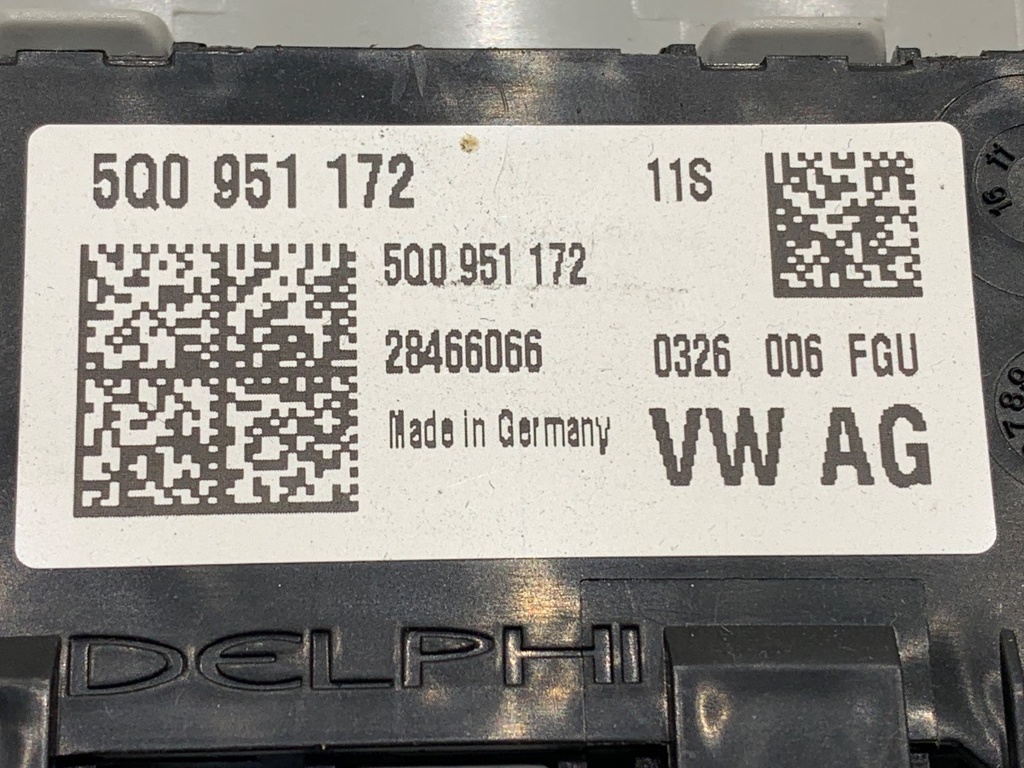 STARK-754386-3