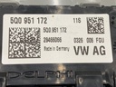 STARK-754386-3