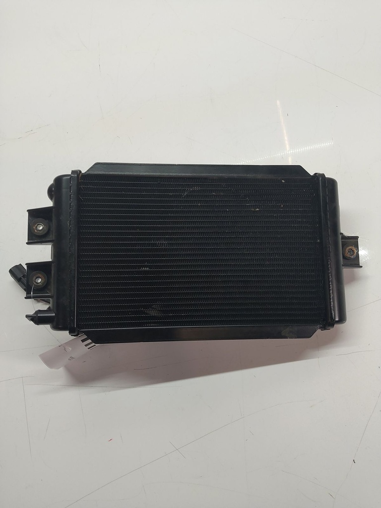 MTD-507428-1