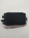 MTD-507428-1