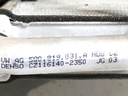 STARK-753900-3