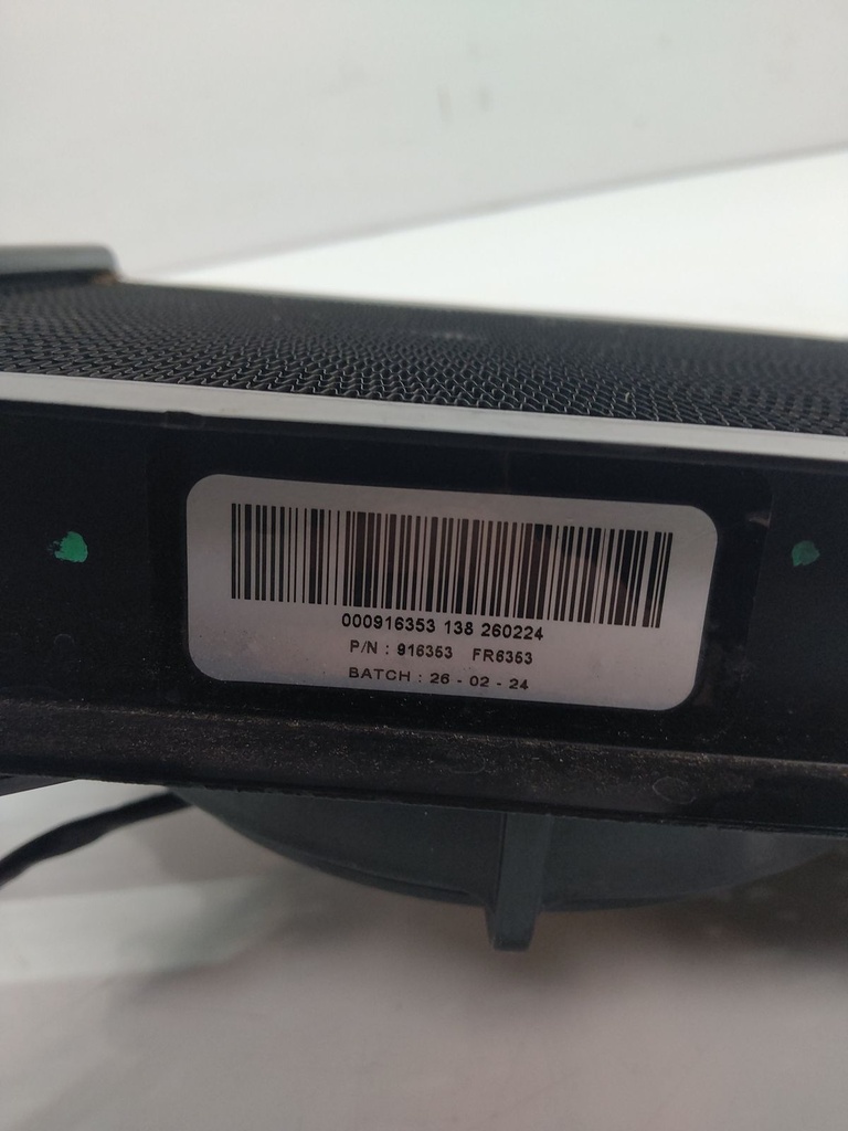 MTD-507428-2