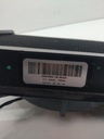 MTD-507428-2