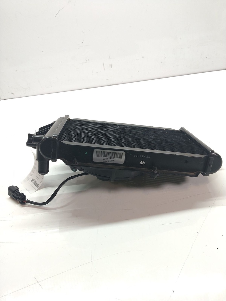 MTD-507428-3