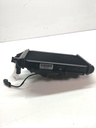 MTD-507428-3