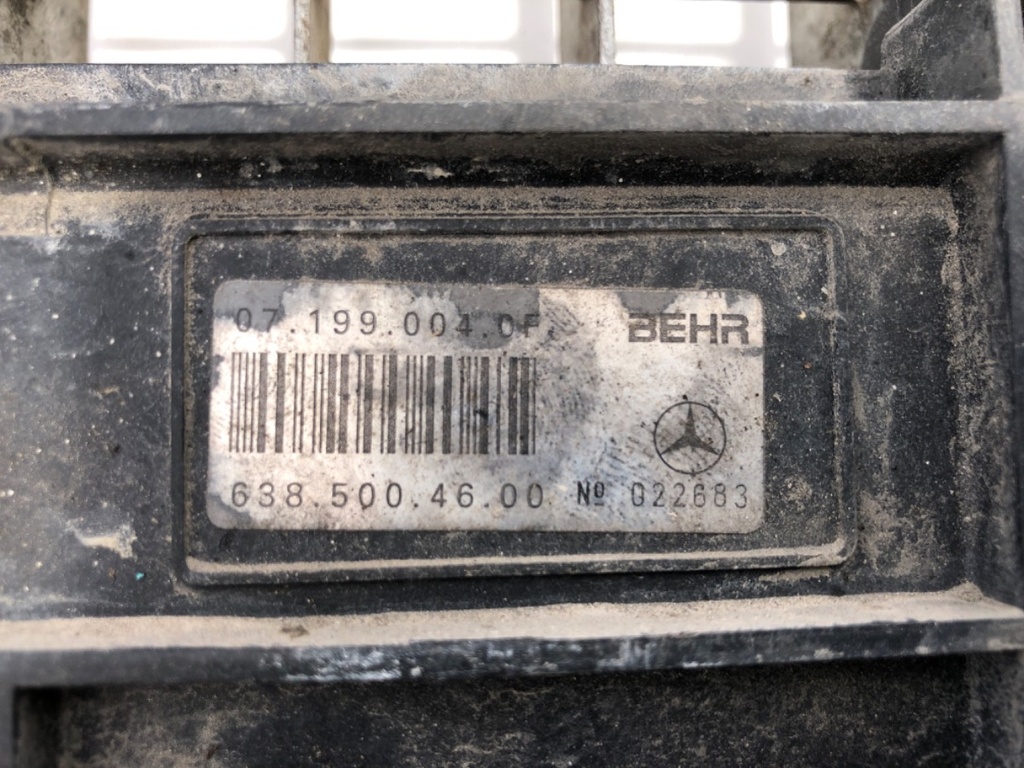 STARK-759173-2