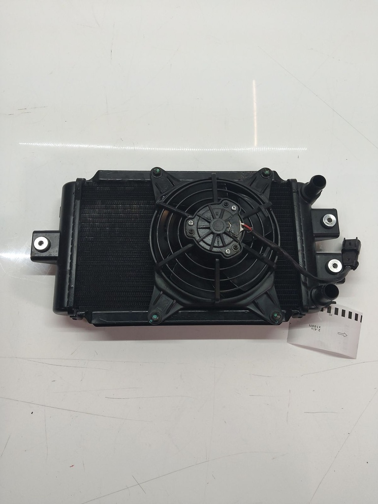 MTD-507428-4