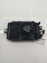 MTD-507428-4
