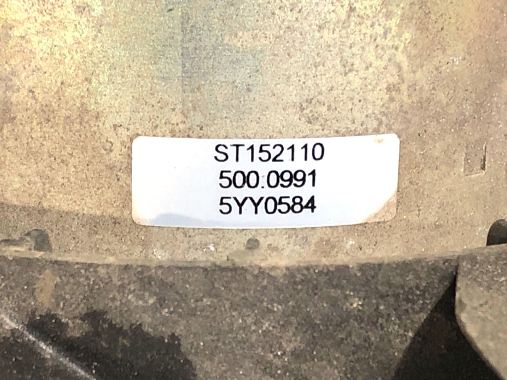 STARK-759250-3
