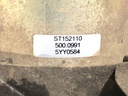 STARK-759250-3