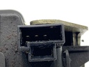 STARK-759453-2