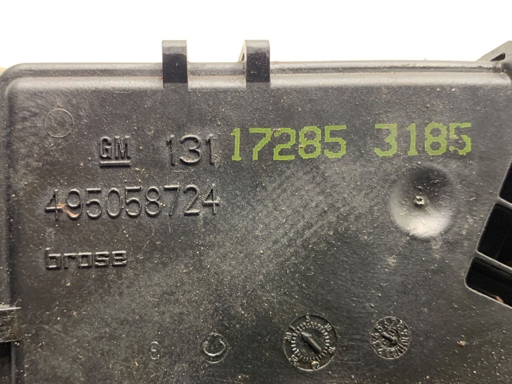 STARK-759453-3