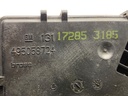 STARK-759453-3