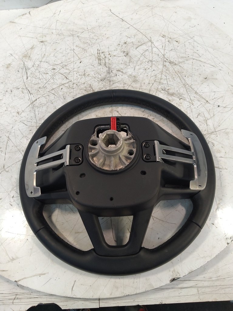 MTD-526481-2