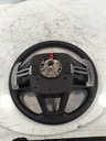 MTD-526481-2