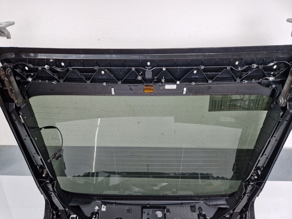 MTD-497783-1