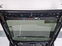 MTD-497783-1