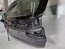 MTD-497783-2