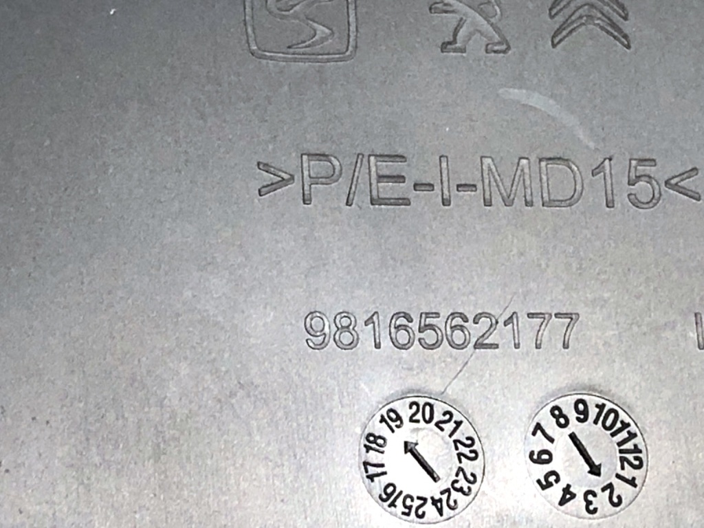 STARK-759803-4