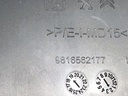 STARK-759803-4