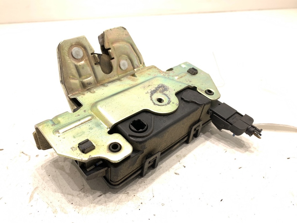 STARK-761285-1
