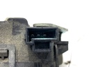 STARK-761285-2