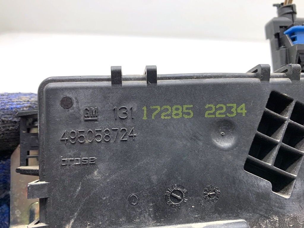 STARK-761285-3