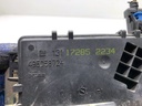 STARK-761285-3