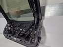 MTD-497783-3