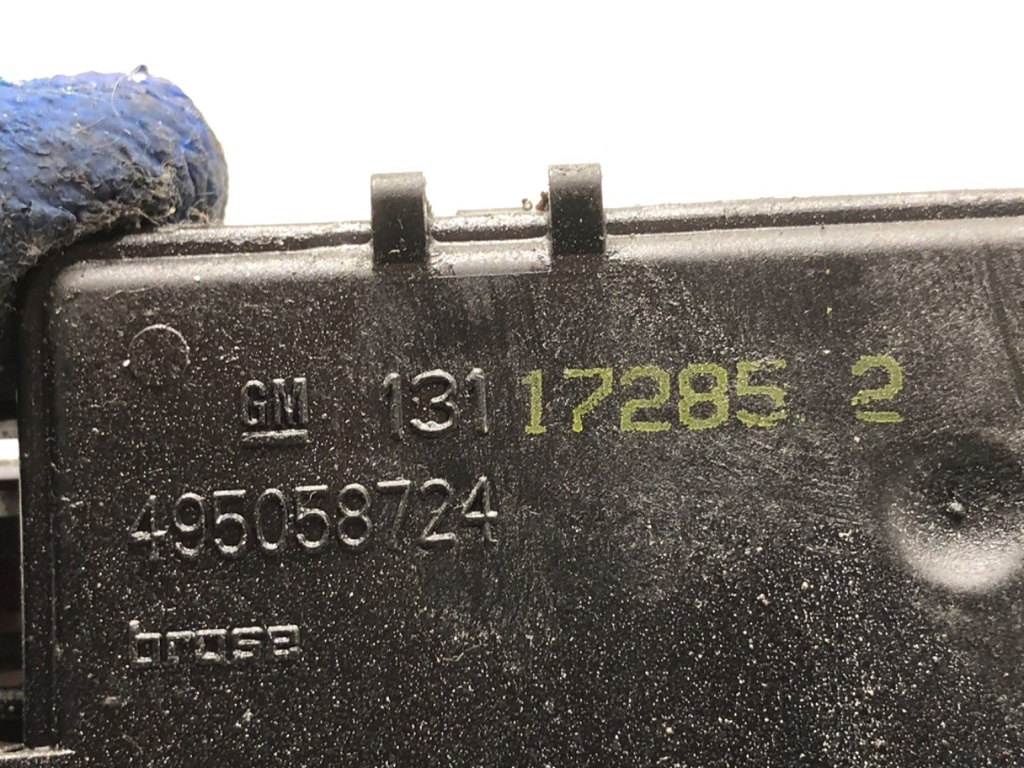 STARK-761839-4