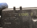 STARK-761839-4