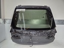 MTD-497783-4